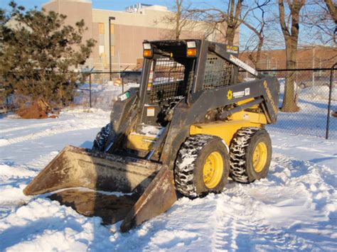 new holland l180 skid steer specs|ls180 specs.